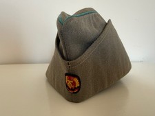 Calot de l'armée de l'air de