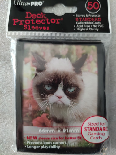 Grumpy cat flowers standard - flowers,