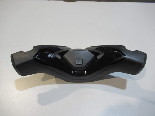 Tour guidon supérieur - , (honda
