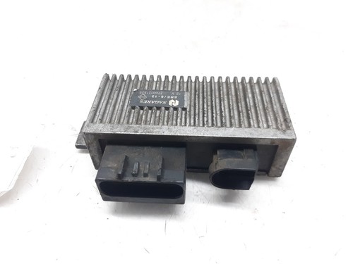 7700111525 boîtier - , de