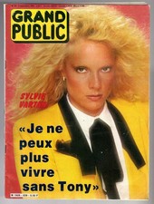 ▬►GRAND PUBLIC 29-1983