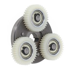 8 FUN Moteur Moteur Moteur