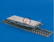 Verlinden - Châssis