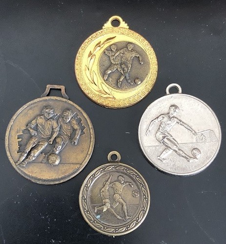 Sport lot médailles - sport,