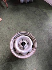 JANTE / 2048699 POUR PEUGEOT