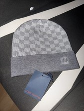 Bonnet LV