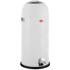 WESCO Kickmaster Maxi 40 l