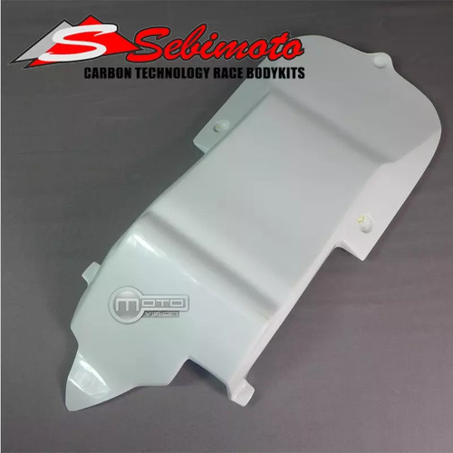 Passage roue poly sebimoto - passage,