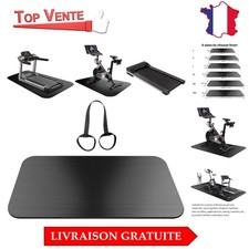 Tapis de Sol Multifonction