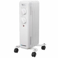 Radiateur à Huile [5 modules]