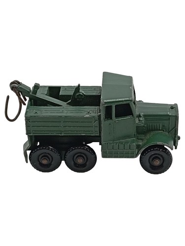 Lesney matchbox 64 - no.,