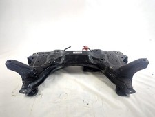 51913756 Berceau Moteur Essieu