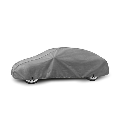 Housse protection pour - protection,