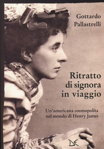 Gottardo pallas ritratto - pallas,
