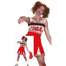 Fiestas Guirca - Costume