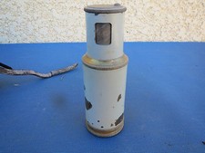 ANCIEN NIVEAU DE GEOMETRE