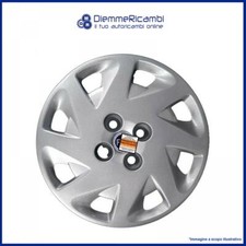 1 Bouchon - Cache-Centre De