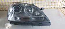 OPTIQUE PHARE MERCEDES ML DE