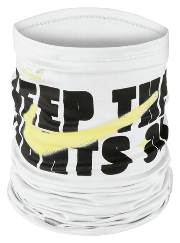 Nike bandeau bandana course - de,