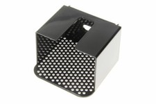 DeLonghi nespresso Conteneur Panier Capsules Machine Café Inissia EN80