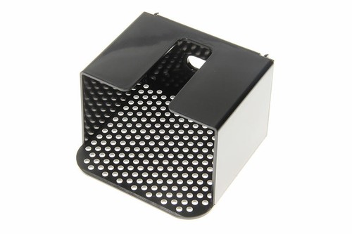 Delonghi nespresso conteneur - delonghi,