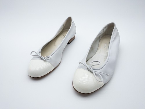 Paul barritt femmes ballerines - paul,