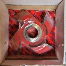 FRAISE FACONNEUSE DROITE DIAM 180X50X35