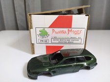 Kit ASTON MARTIN V600 Vantage