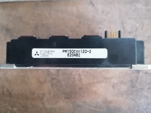 1pcs occasion pm150cva120 - 1pcs, pm150cva120-2