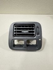 OEM 96-00 Honda Civic Dark