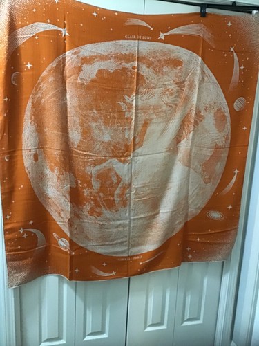 Hermes clair lune - hermes,