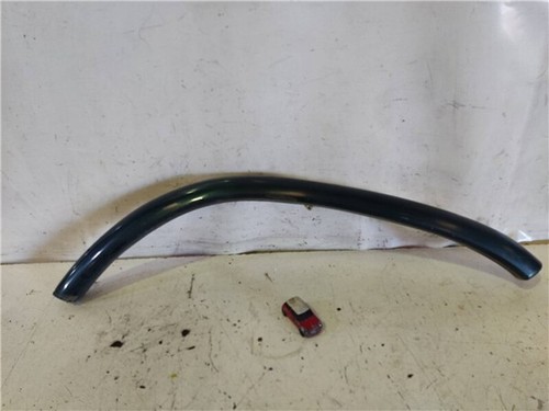 Td27t elargisseur aile avant - td27t,