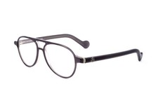 Lunettes de Vue Moncler ML5031