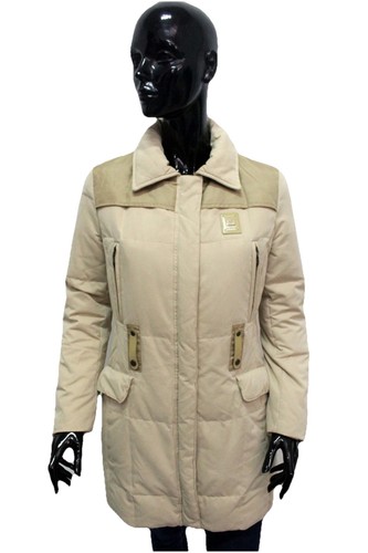 Piero guidi veste femme - femme, s