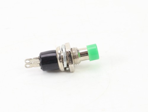 Accessoires électriques