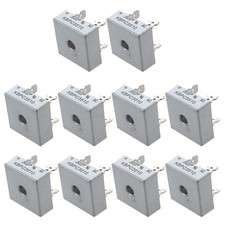 10X  KBPC3510 35A 1000V