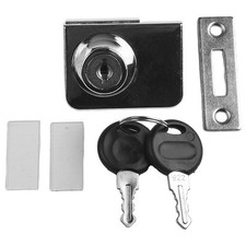 Pour comptoirs de centre