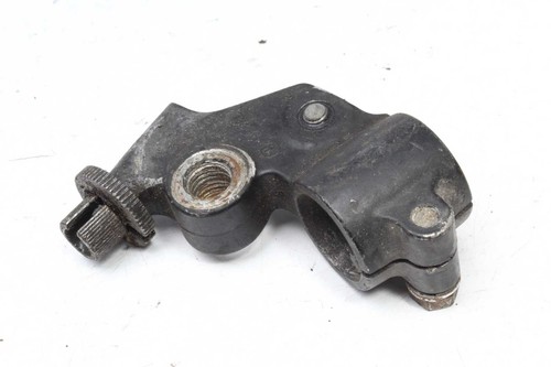 Support raccord embrayage - de,