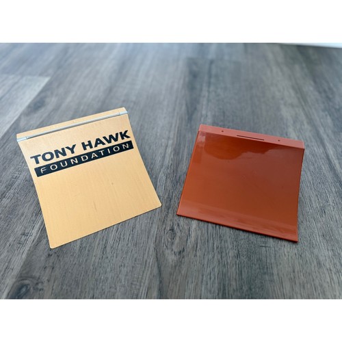 Tony hawk foundation - tony,