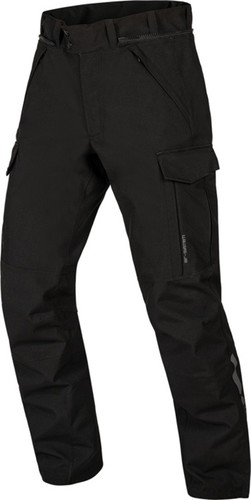 Pantalon textile moto