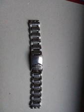 Bracelet montre swatch - bracelet,