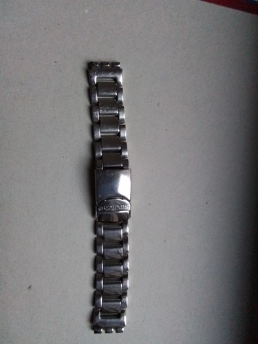 Bracelet montre swatch - bracelet,