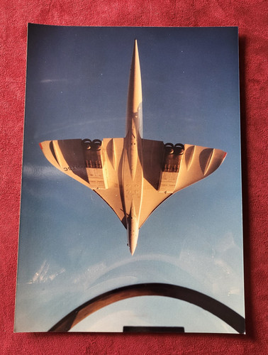 Photographie argentique avion - photographie,
