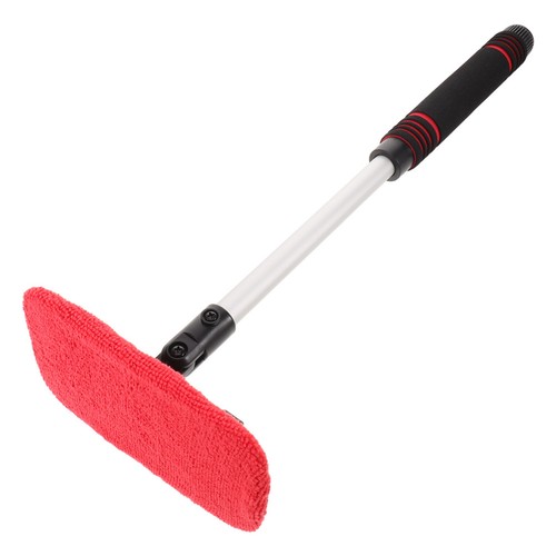Nettoyant pare brise - nettoyant, pare-brise 