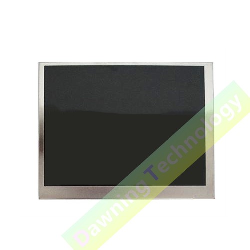 Compatible lcd fit - for, gps