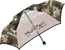 Parapluie pliant pour enfants