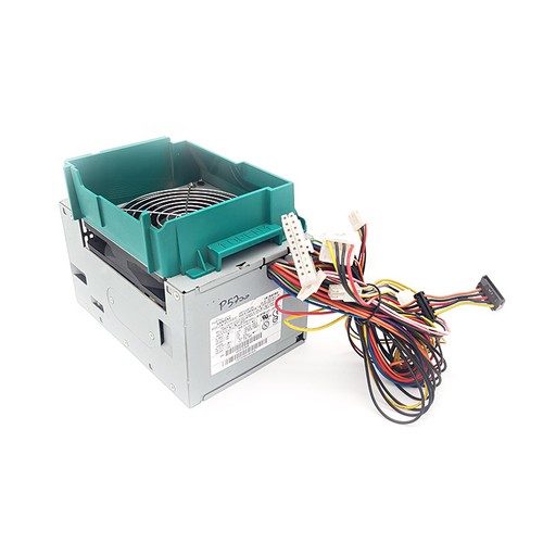 Alimentation fujitsu - pc,