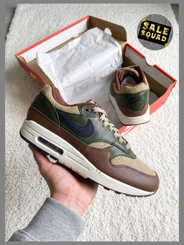 Air max neutral olive - neutral,