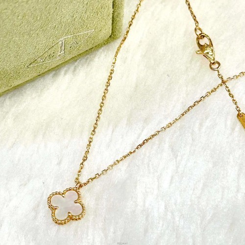 Van cleef arpels - cleef, &