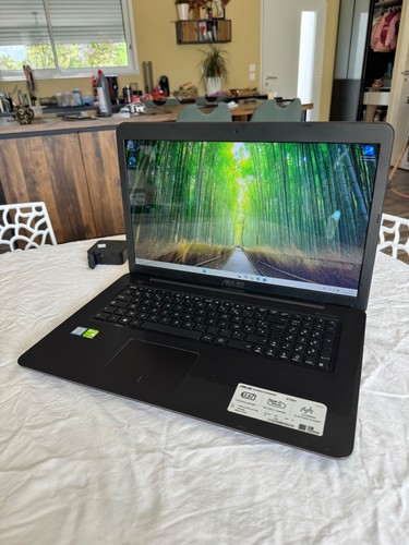 Portable asus x756 - portable,